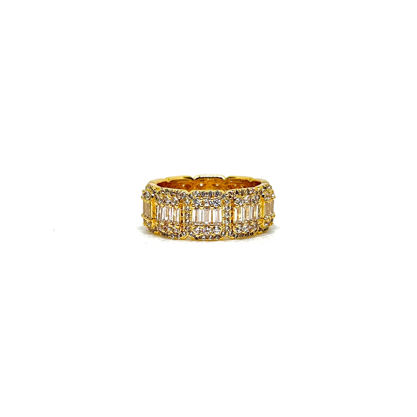 Empire-Luxe-Ring