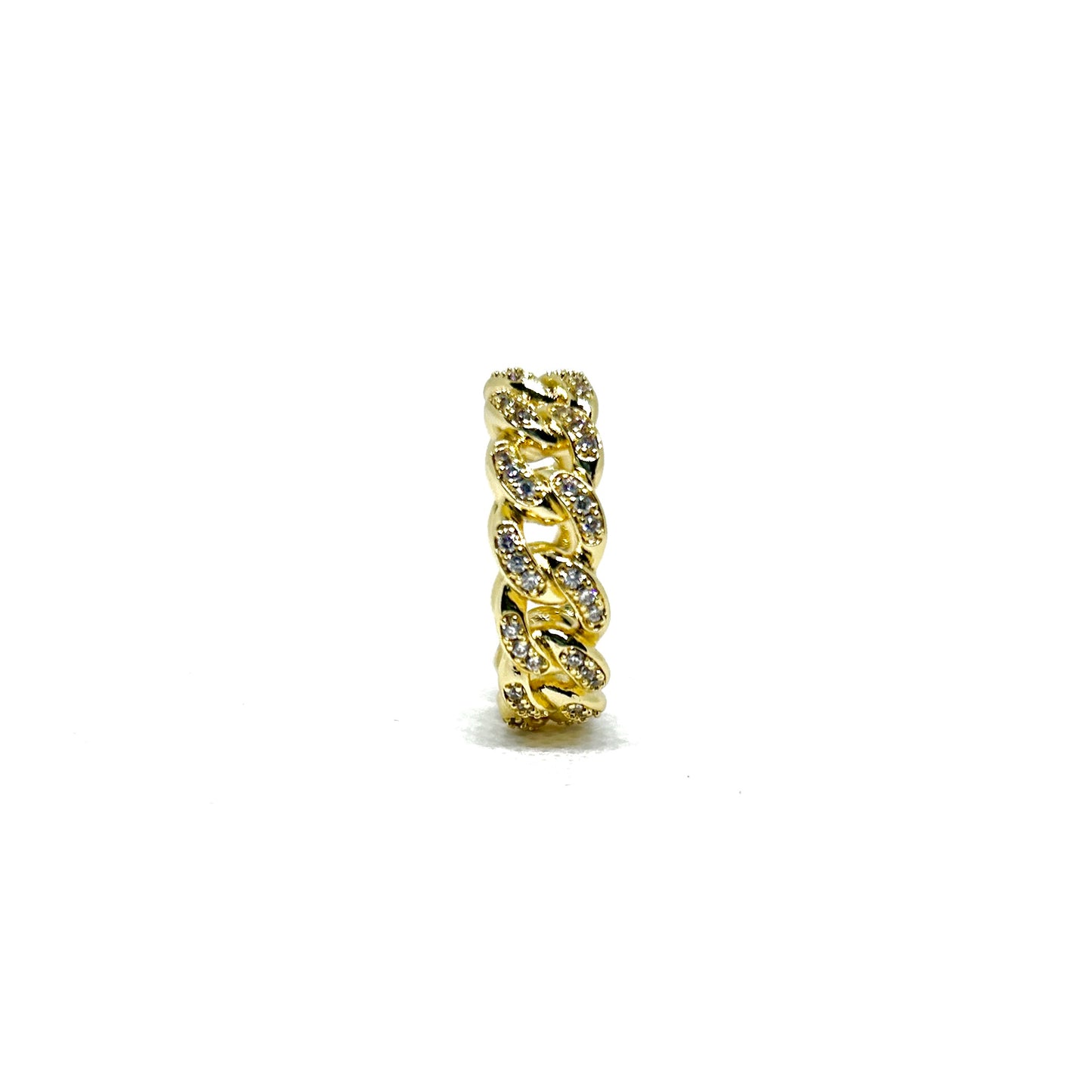 Chain-Luxe-Ring