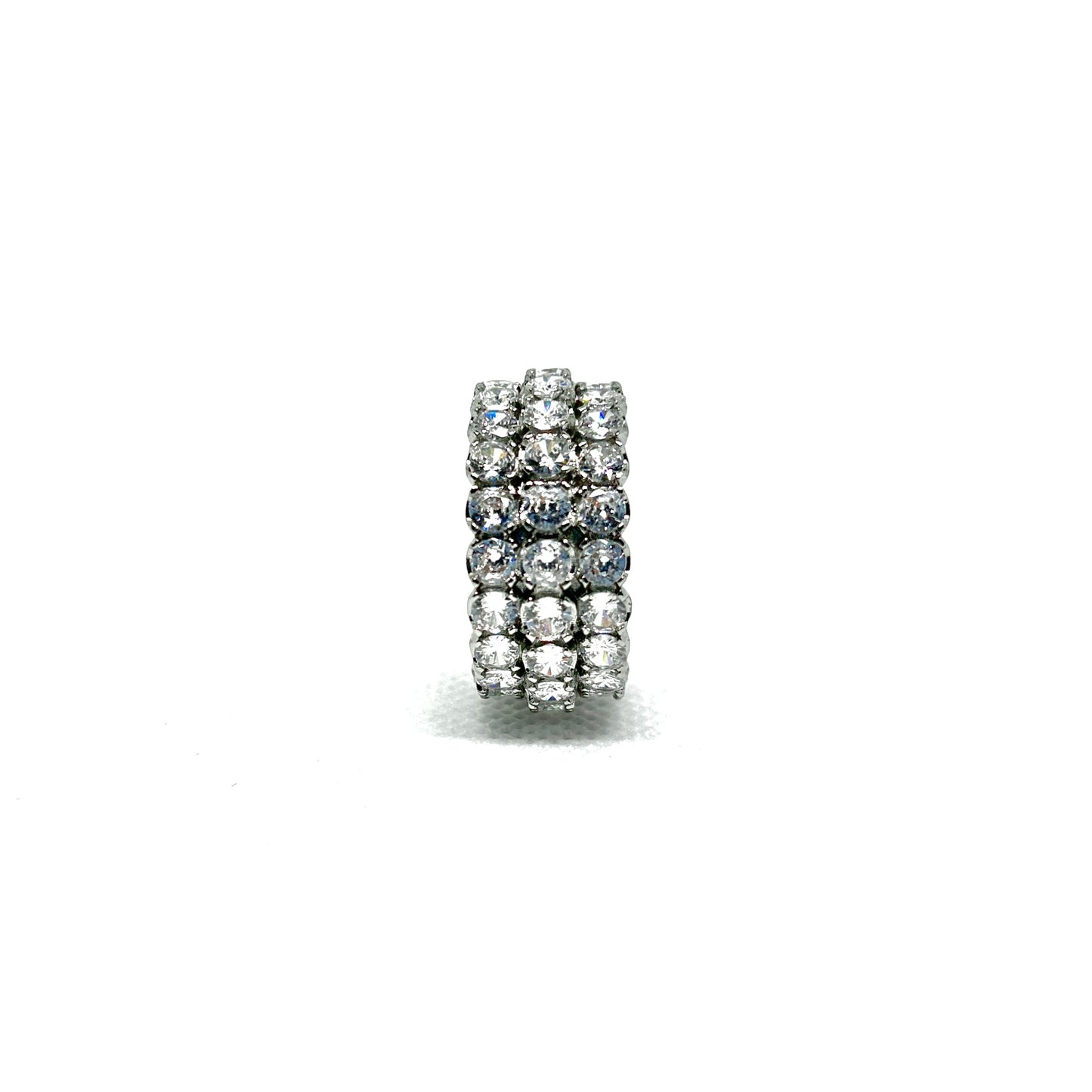 Ice-Royale-Ring