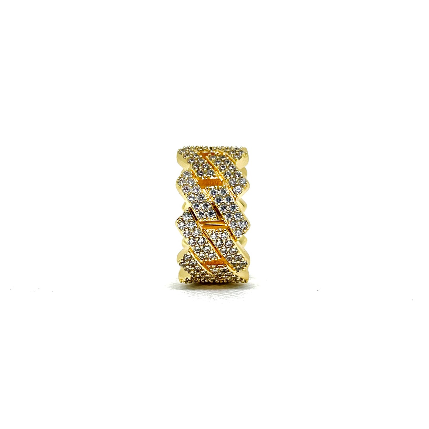 Titanus-Lux-Ring