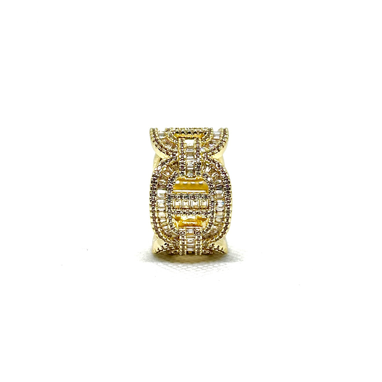 Majestic-Gold-Ring