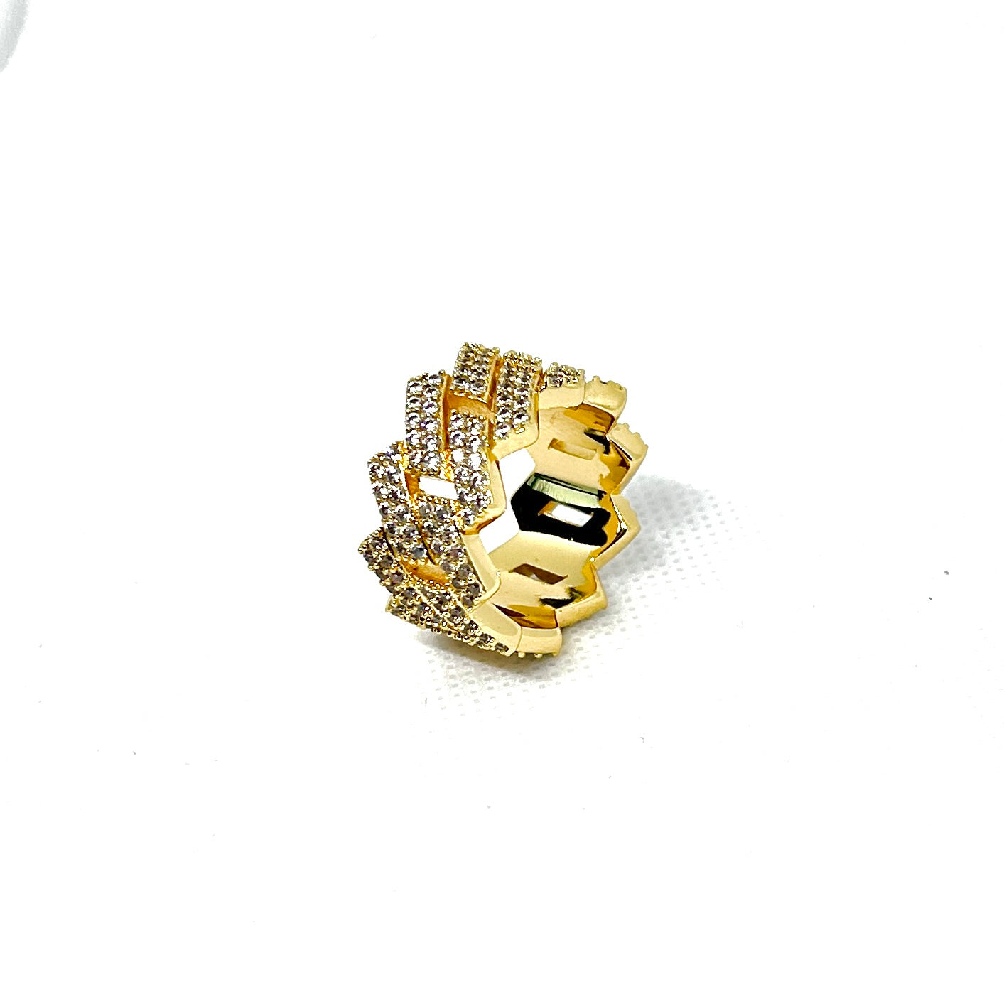 Titanus-Lux-Ring
