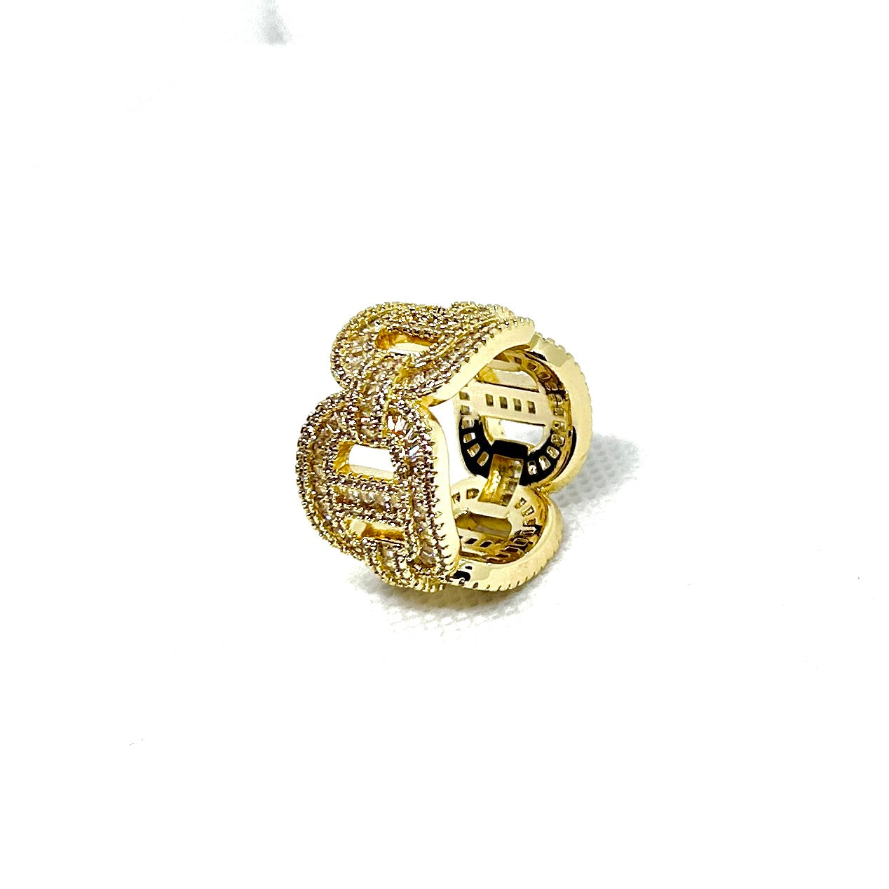 Majestic-Gold-Ring