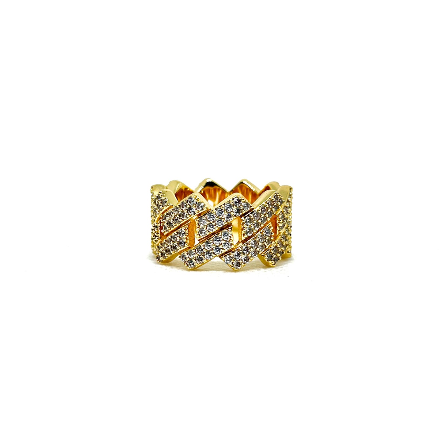 Titanus-Lux-Ring