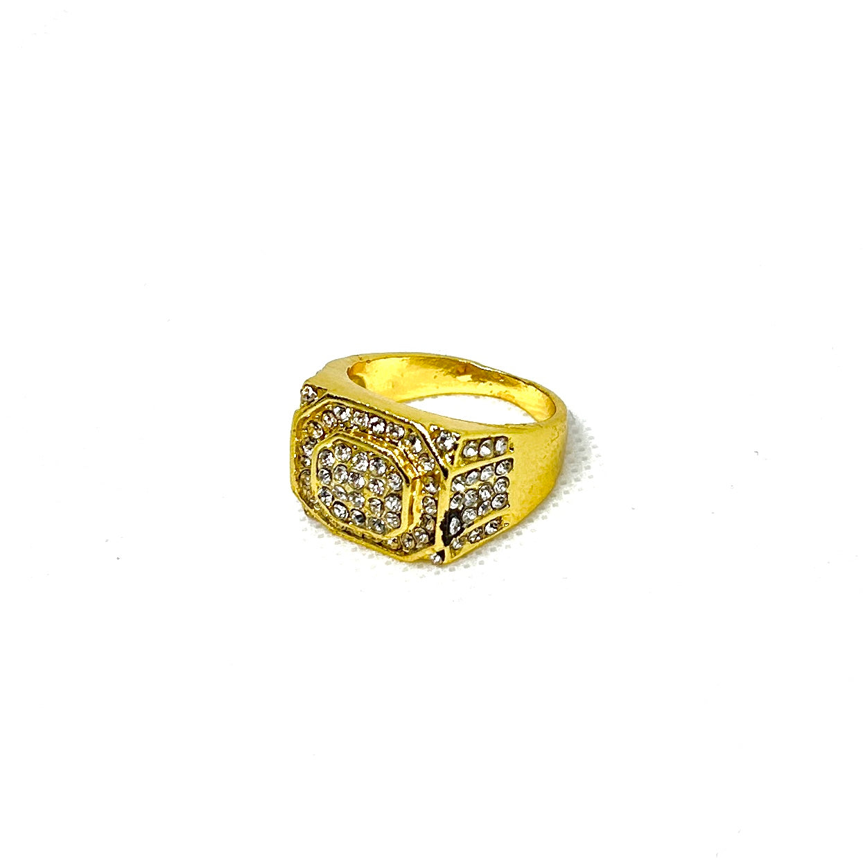 Imperial-Hex-Ring