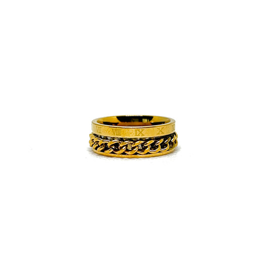 Imperium-Chain-Ring