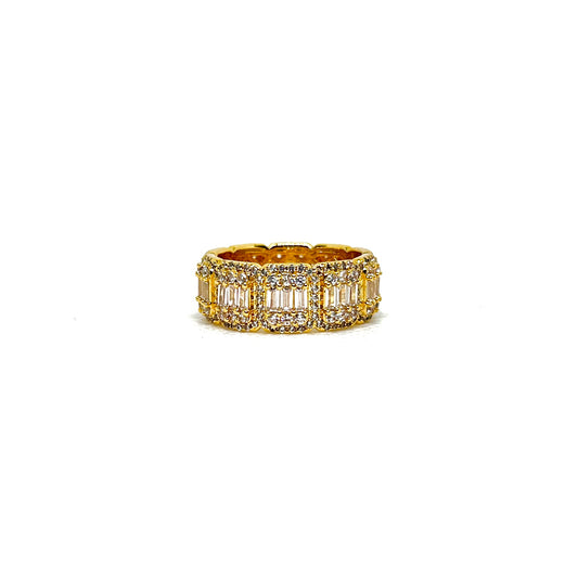 Empire-Luxe-Ring