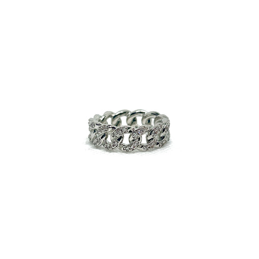 Chain-Royale-Ring