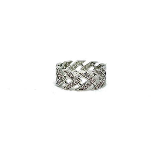 Eclipse-Stride-Ring