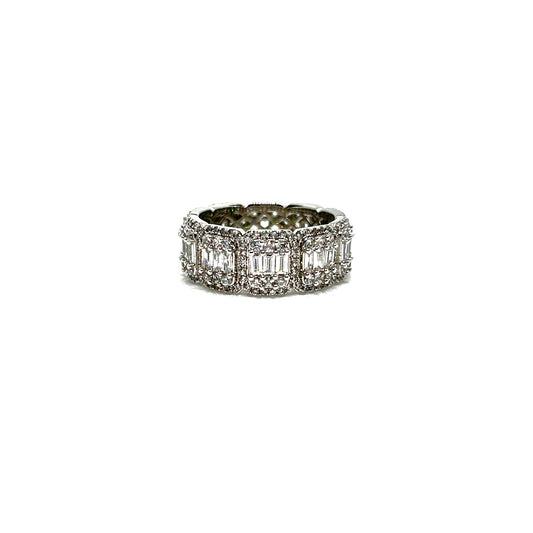 Imperial-Ice-Ring