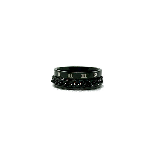 Noctis-Chain-Ring