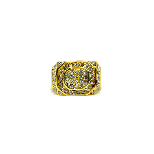 Imperial-Hex-Ring