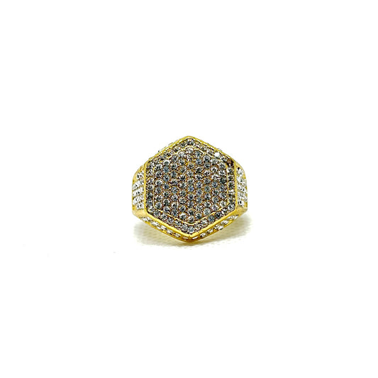 Aurora-Luxe-Ring