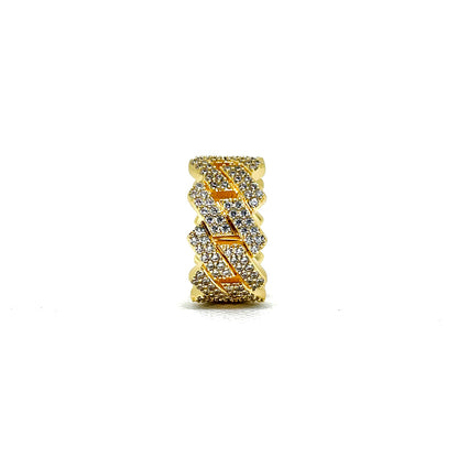Titanus-Lux-Ring