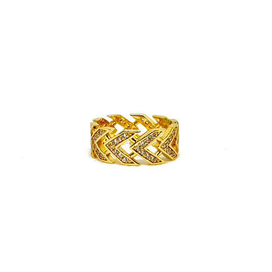 Titan-Valor-Ring