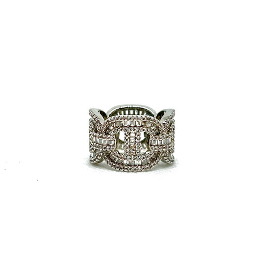 Silver-Royale-Ring