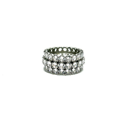 Ice-Royale-Ring