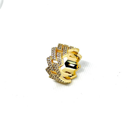 Titanus-Lux-Ring