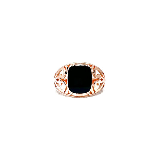 Royal-Onyx-Ring