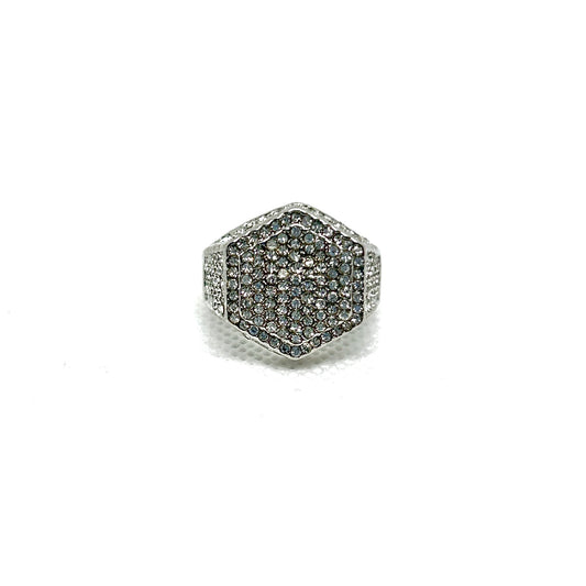 Celestial-Royale-Ring
