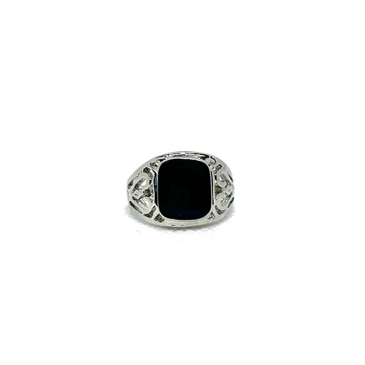 Noble-Onyx-Ring