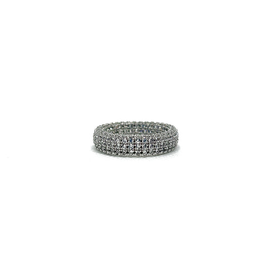Infinite-Glow-Ring
