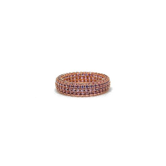 Timeless-Spark-Ring