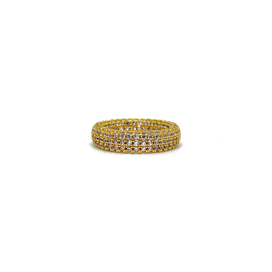 Eternal-Brilliance-Ring