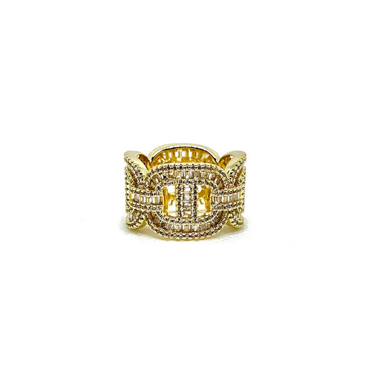 Majestic-Gold-Ring
